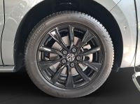 Volkswagen T7 Multivan - Vorschau Bild 4