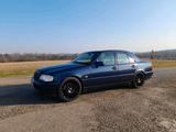 Mercedes-Benz Mercedes Benz C280 C 280 W202 202 Rostfrei... - Mercedes-Benz C 280 aus 2000