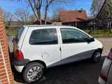 Renault Twingo C06 1.2 Benzin - Renault Twingo C06 mit Benzin-Antrieb