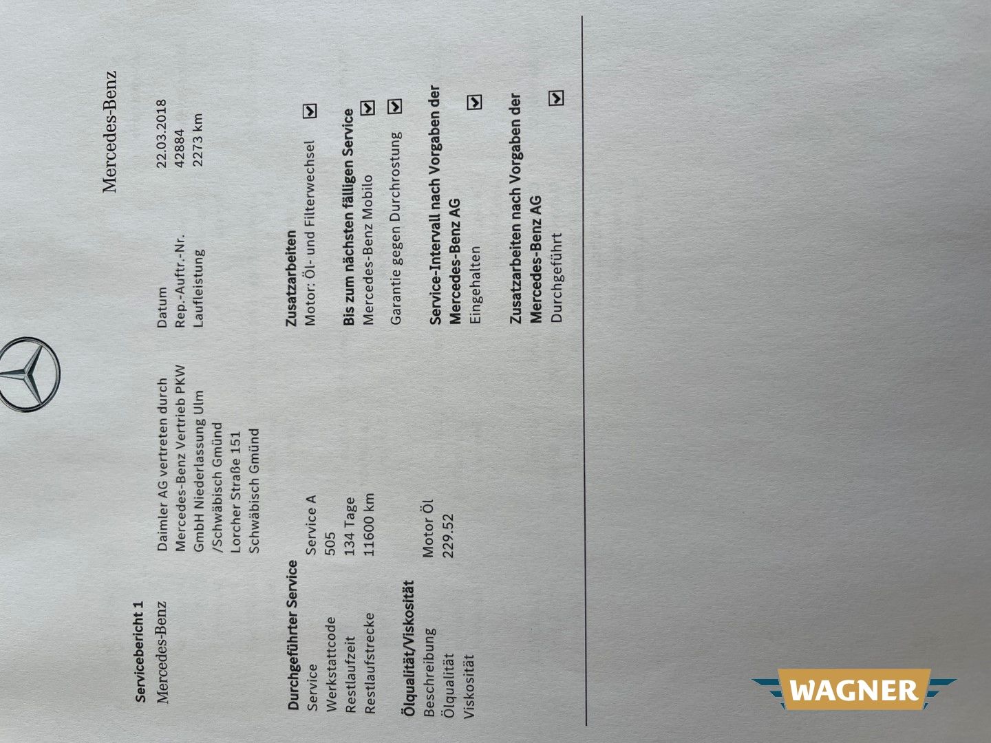 Fahrzeugabbildung Mercedes-Benz GLE 350 d 4Matic Elektr. Heckklappe LED AHK