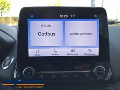 Foto Nummer 14: FORD EcoSport