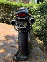 Ducati Hyper Monster S4 Senna - Angebote