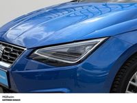 Seat Ibiza - Vorschau Bild 5