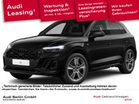 Audi Q5 - Vorschau Bild 1