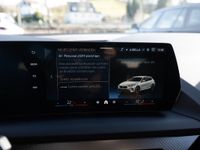 BMW 116 - Vorschau Bild 19