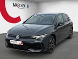 Volkswagen Golf R-Line 1.5 eTSI AHK Black Style ACC - Volkswagen Golf Neuwagen: Scheckheftgepflegt