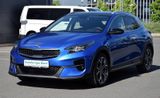 Kia XCeed Platinum Edition Bi-LED*AAHK*Dachbox*JBL* - Dachbox Gebrauchtwagen