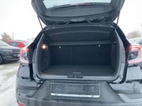 Renault Captur - Vorschau Bild 5