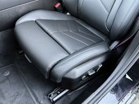 BMW 520 - Vorschau Bild 14