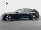 Audi A5 Avant 40 TDI S line edition one S tro*B&O*HUD - Audi A5 Jahreswagen
