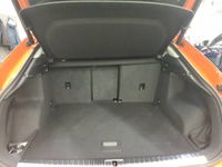 Audi Q3 - Vorschau Bild 7