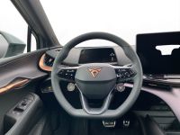 Cupra Tavascan - Vorschau Bild 11