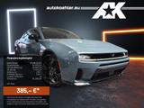 Dodge Charger R/T PLUS 4 DOORS