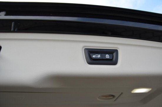 BMW 320 d Touring Mild Hybrid xDrive  M Sport Laser  foto 21