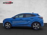Ford Puma - Vorschau Bild 15