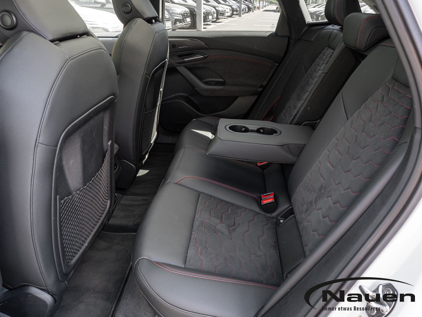 Audi A6 e-tron - Bild 22