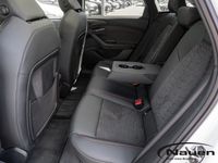Audi A6 e-tron - Vorschau Bild 22