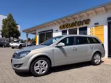 Opel Astra H Caravan 1.7 CDTI Edition "111 Jahre" - Opel Astra mit Diesel-Antrieb: Kombi, 1.7