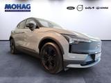 Volvo EX30 Cross Country Ultra  AWD 315kW Memory ACC P - Volvo Gebrauchtwagen in Essen