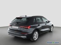 Audi A3 - Vorschau Bild 2