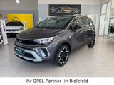 Opel Crossland ULTIMATE NAVI/SHZ/LHZ/RFK/ALCANTARA - Opel Crossland (X) in Bielefeld