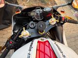 Yamaha R6 (RJ11) - YAMAHA R6 RJ11