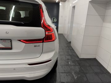 Volvo XC60 - 8
