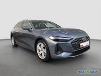 Audi A5 - Vorschau Bild 6