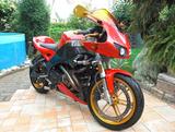 Buell XB12R - Offers matching your search criteria