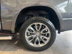 DODGE RAM LPG  - Vorschau 14