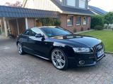 Audi A5 2.0 TFSI 155kW -