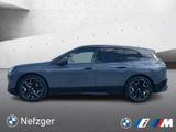BMW iX xDrive40 HUD Sportpaket ACC Kamera H/K AHK - BMW iX aus 2024