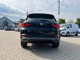 Seat Ateca FR 1.5 TSI ACT LED Navi ACC SD el.Heck DAB - Seat Ateca: 1.5