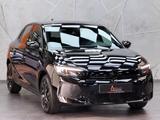 Opel Corsa GS 1.2|KAM|VIRT|NAVI|SHZG|KLIMA|ALLWETTER - Opel Corsa aus 2024