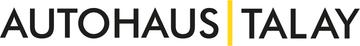 Autohaus Talay GmbH Logo