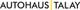Autohaus Talay GmbH