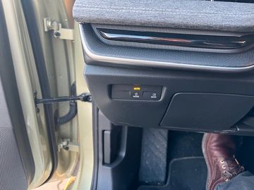 Fahrzeugbild-Thumbnail