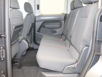 Volkswagen Caddy - Vorschau Bild 14