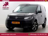 Volkswagen Caddy Cargo 1.5 TSI 115pk Benzine DSG-Automaat L