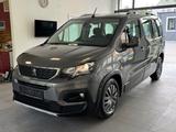 Peugeot Rifter 1.2 PureTech Allure L2-7.Sitz-Navi-PDC-