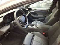 Audi S6 e-tron - Vorschau Bild 4