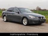 BMW 523 5 Limousine 523i/Klima/Navi/Telleder/ - BMW 523 in Stuttgart