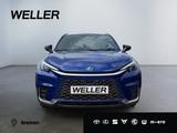Lexus LBX FWD Elegant *LED*CarPlay*Kamera*Sitzheizung* - Lexus LBX: Automatik