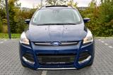 Ford Kuga Trend 2.0 TDCi 4x4/PANO/AHK/PDC/NAVI - Ford: Allradantrieb