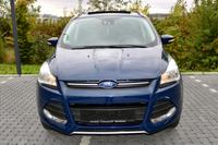 Ford Kuga Trend 2.0 TDCi 4x4/PANO/AHK/PDC/NAVI