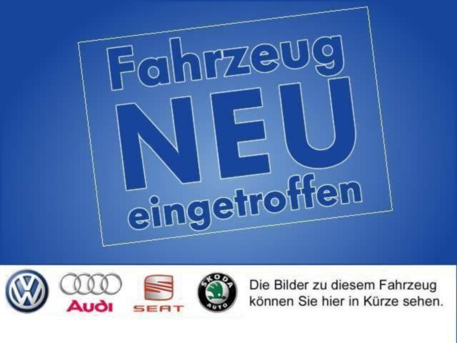 Seat Exeo ST Sport; KLIMAAUT/ XEN/ ESD/ SHZ/ AHK/