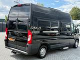 Pössl Roadstar Revolution*Etagenbetten*Raumbad* - Wohnwagen & Wohnmobile in Oberhausen