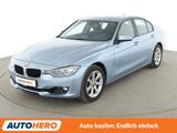 BMW 3er 328i*TEMPO*CAM*PDC*SHZ*ALU*KLIMA*LIM* - BMW mit Benzin-Antrieb: Schiebedach, Limousine