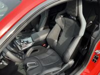 BMW M4 - Vorschau Bild 37