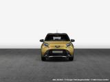 Toyota Aygo X 1,5 Hybrid Teamplayer 68 kW, 5-türig - Toyota Neuwagen in Stuttgart